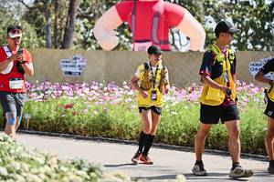 BIB: 
                            <button type="button" onclick="openModal(27798832)" class="btn btn-primary btn-sm float-right btn-popup" data-toggle="modal" data-target=".modal-high-quality">
                        <i class="fas fa-shopping-cart"></i> Add to Cart
                    </button>
                                            <button type="button" onclick="isThisMe(27798832, true)" class="btn btn-success btn-sm float-right btn-popup btn-isme hidden" data-toggle="tooltip" data-placement="bottom" title="นี่คือรูปของคุณใช่ไหม คลิกที่นี่เพื่อเอาเข้าอัลบั้ม">
                        <i class="fas fa-plus"></i> Add to album
                    </button>
                    <button type="button" onclick="isThisMe(27798832, false)" class="btn btn-warning btn-sm float-right btn-popup btn-isnotme hidden">
                        <i class="fas fa-ban"></i> Remove from album
                    </button>